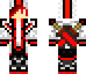 redkid