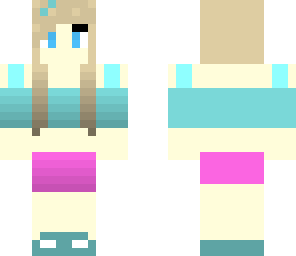 for skylartheunicorn