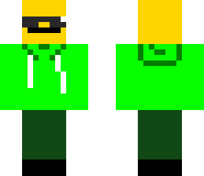 cornman for americanbeast23