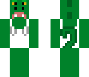 mr gus