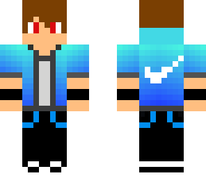 cuervogamer2014