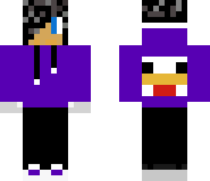 thenicolasgamer