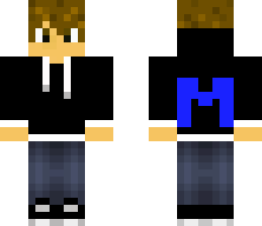 the_pipoo