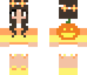 boo