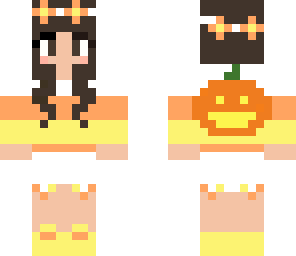 boo 2