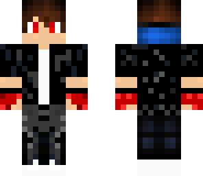 darkside test