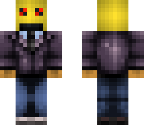 superpokeluis_2