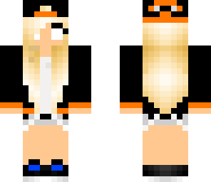 herobrine_sek