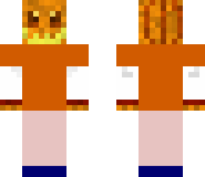 edd