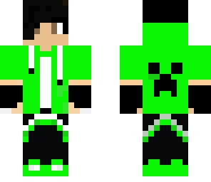 damian2559