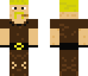 barbarianking555