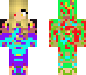 picture girl 