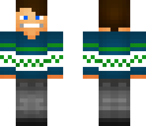 mcsg