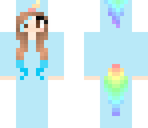 rainbow dash away