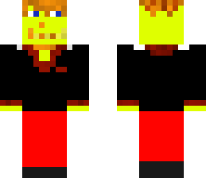 villagtarff