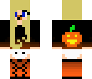halloween baby