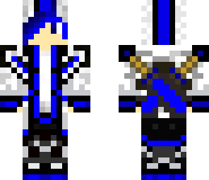 bluekid