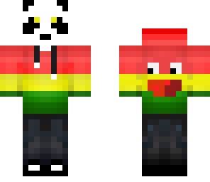 euknepanda