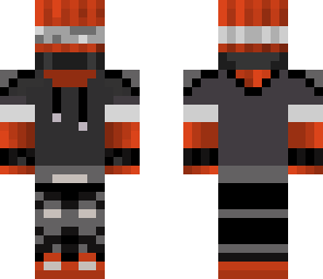 cool tnt