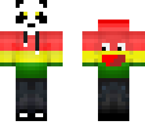 euknepanda1