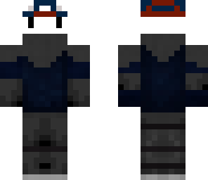 xxegor11xx
