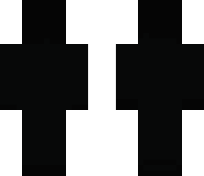 enderman without eyes