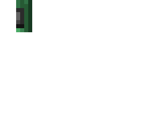 capa minecon funciona