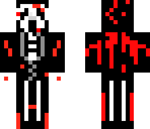 death