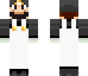 jpgamer242's mario skin