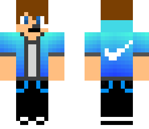 rich gamer