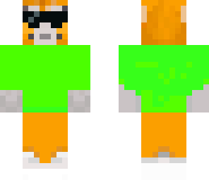 happy birthday stampy