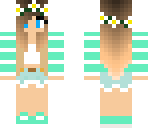 meh skin