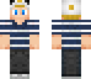 sipcraft oldschool