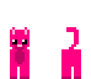cute kitty