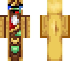 dr taco