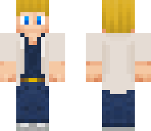sipcraft jacke