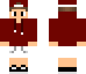 fixed dude