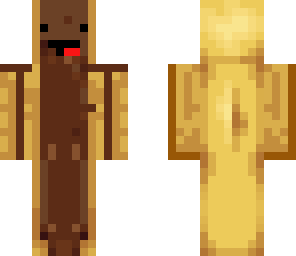 derpy kebab