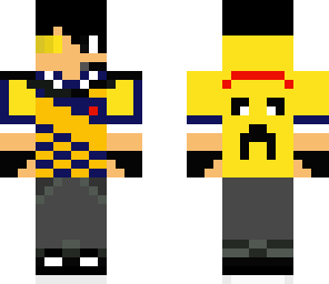 byfelipegamer