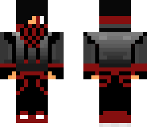 cherrygamer
