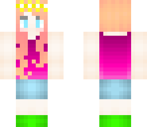 wip again