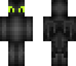 zfaithfulpvp - toothless