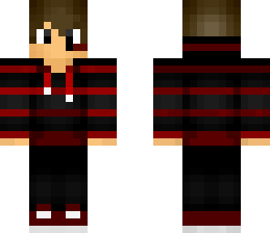 youtuber basic