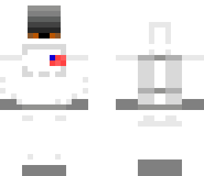 astroman