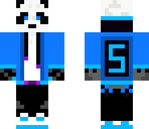 king20me blue panda