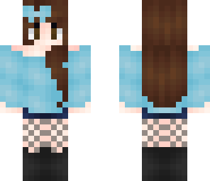 edited me