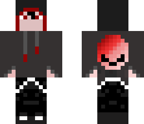 cool emo