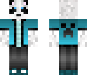 20 likes porfa