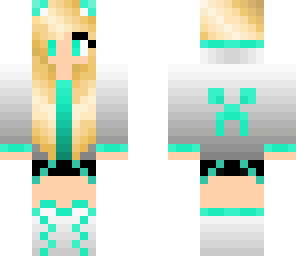 sknowbelle