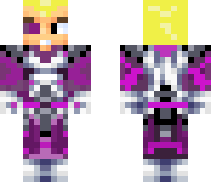 vegetta777 ssj